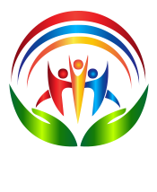 Contact's logo